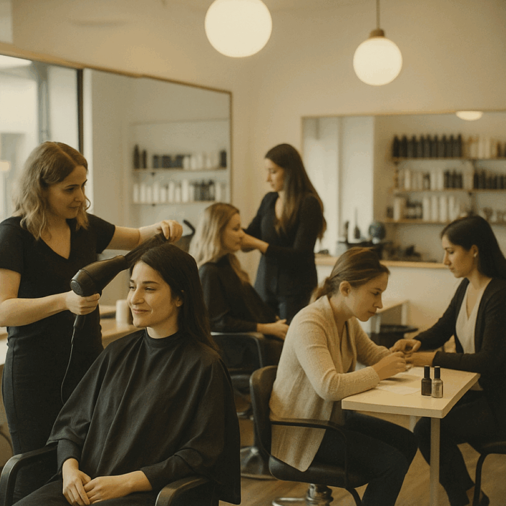 gpf-galeria-sugestoes-26