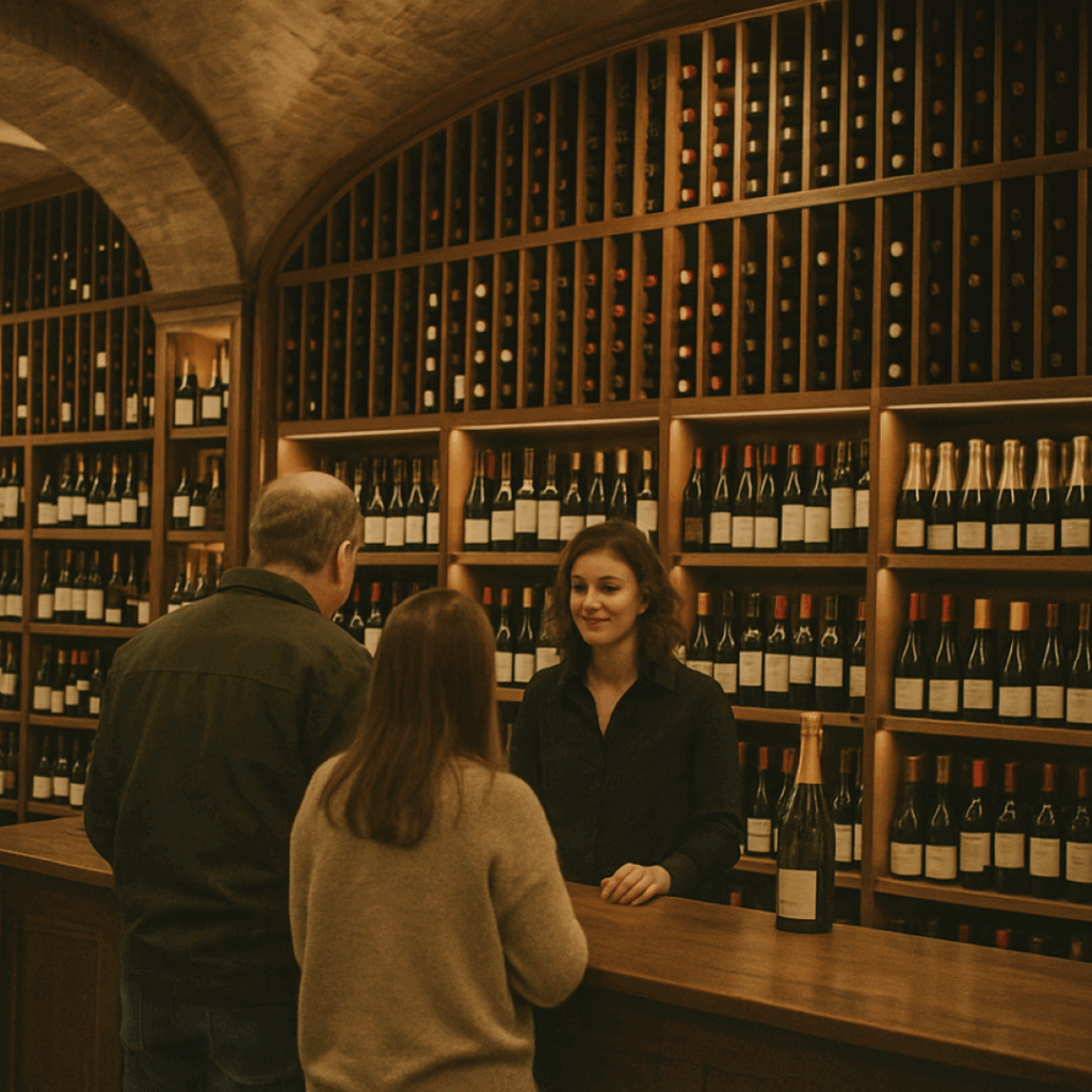 gpf-galeria-sugestoes-28