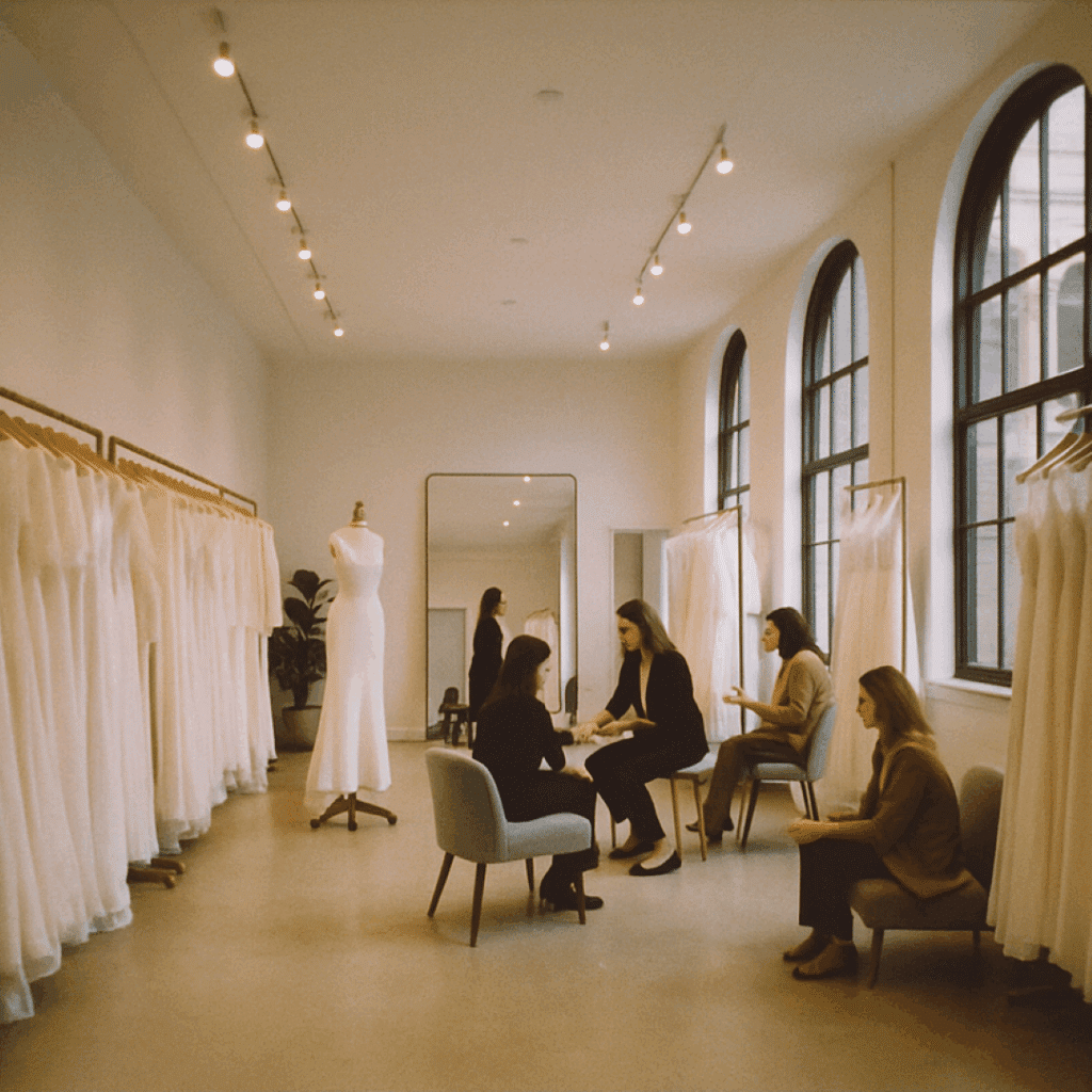 gpf-galeria-sugestoes-30