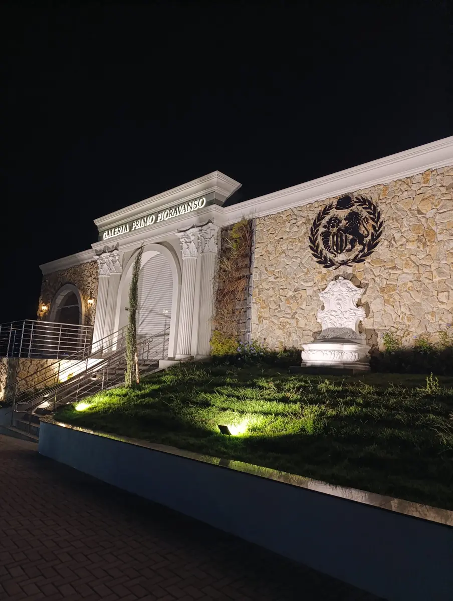 Por que o centro de Marau é o melhor endereço para o seu negócio crescer