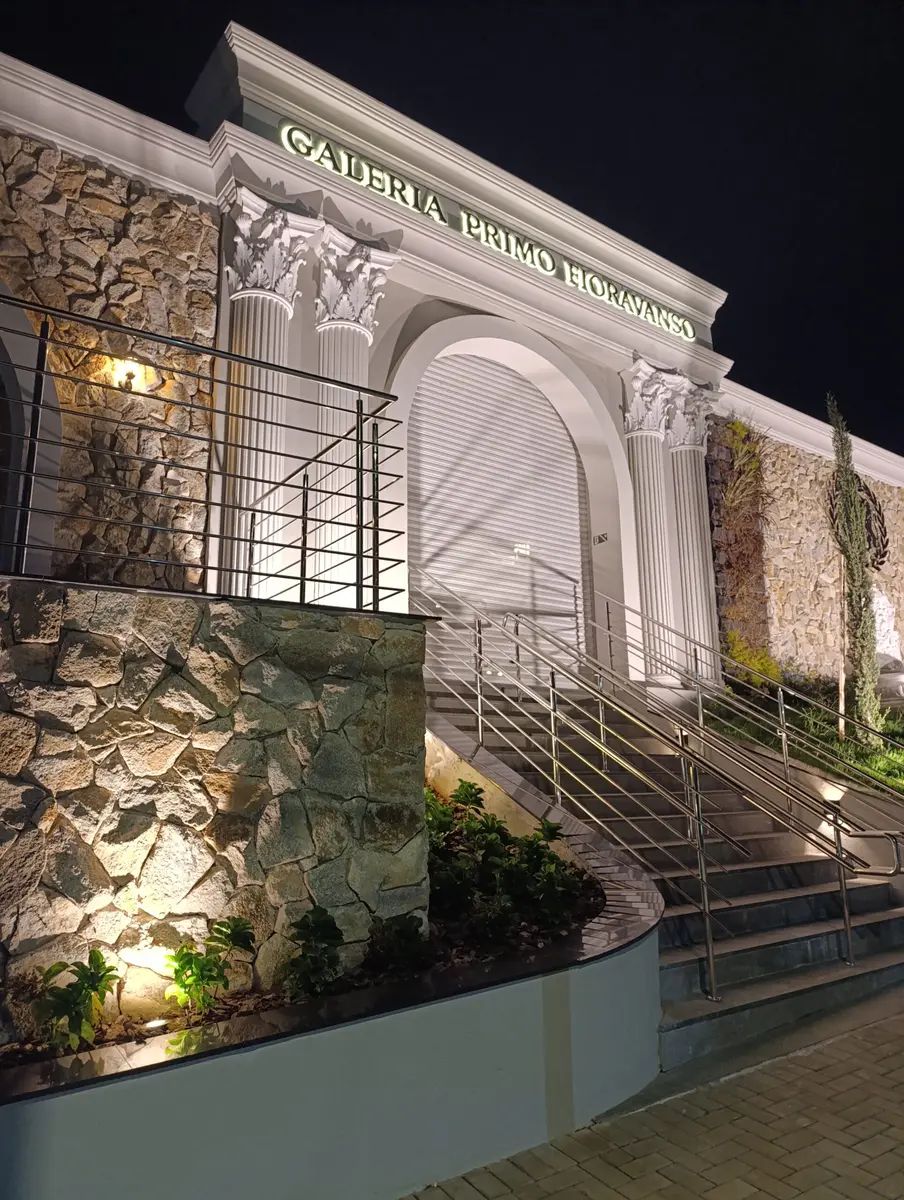A experiência do cliente no varejo físico: como transformar visitas em fidelidade