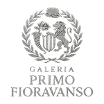 logo-galeria
