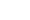 THF Software